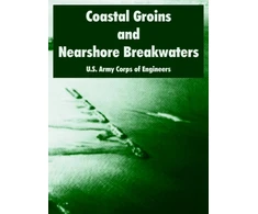 KNYGA Army Coastal Groins and Nearshore Breakwaters