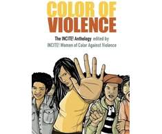 KNYGA University Press Duke Color of Violence