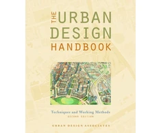 KNYGA Urban Design Handbook