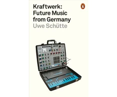 KNYGA Uwe Schutte Kraftwerk