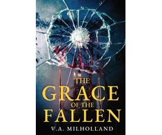 KNYGA V A Milholland Grace of the Fallen