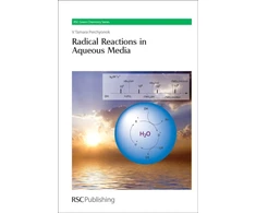KNYGA V Tamara Perchyonok Radical Reactions in Aqueous Media