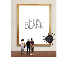 KNYGA Vahram Muratyan Fill in the Blank