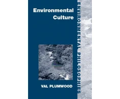 KNYGA Val Plumwood Environmental Culture