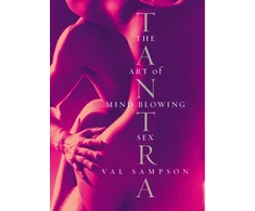 KNYGA Val Sampson Tantra