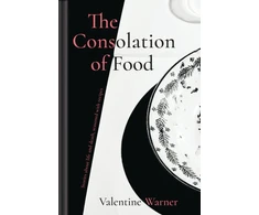 KNYGA Valentine Warner Consolation of Food