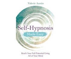 KNYGA Valerie Austin Self-Hypnosis Made Easy