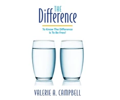 KNYGA Valerie Campbell Difference