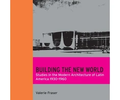 KNYGA Valerie Fraser Building the New World