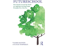 KNYGA Valerie Hannon FutureSchool