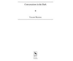 KNYGA Valerie Masters Conversations in the Dark