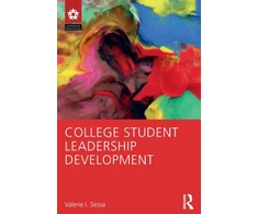 KNYGA Valerie Sessa College Student Leadership Development