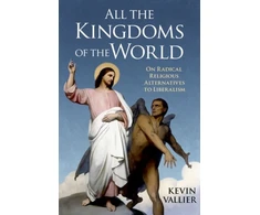 KNYGA Vallier All the Kingdoms of the World