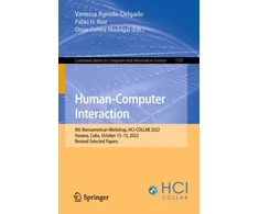 KNYGA Vanessa Agredo Delgado Human-Computer Interaction