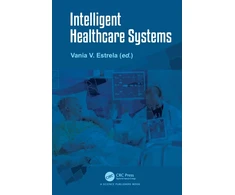 KNYGA Vania Vieira Estrela Intelligent Healthcare Systems