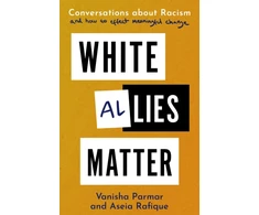 KNYGA Vanisha Parmar Baltas Allies Matter