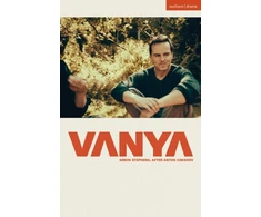KNYGA Vanya