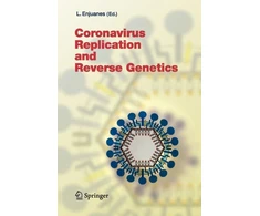 KNYGA . various Coronavirus Replication and Reverse Genetics