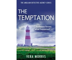 KNYGA Vera Morris Temptation