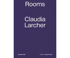 KNYGA Verena Konrad Claudia Larcher – Rooms