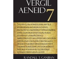KNYGA Vergil Aeneid 7