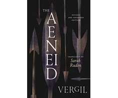 KNYGA Vergil Aeneid