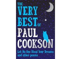 KNYGA Very Best of Paul Cookson