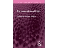 KNYGA Victor George Impact of Social Policy