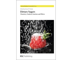 KNYGA Victor R Preedy Dietary Sugars