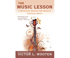 KNYGA Victor Wooten, Victor L. Wooten Music Lesson