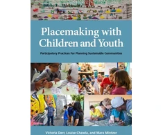 KNYGA Victoria Derr Placemaking with Children and Youth