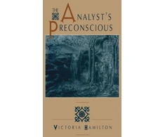 KNYGA Victoria Hamilton Analyst's Preconscious