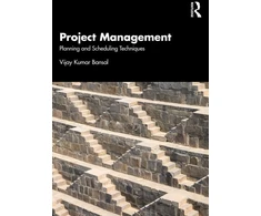KNYGA Vijay Bansal Project Management