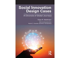 KNYGA Vijay Vaishnavi Social Innovation Design Cases