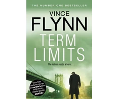 KNYGA Vince Flynn Term Limits