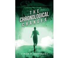 KNYGA Vince P Hennessy Chronological Changer