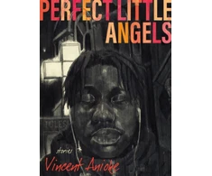 KNYGA Vincent Anioke Perfect Little Angels