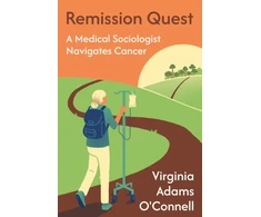 KNYGA Virginia Adams Oconnell Remission Quest