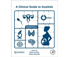 KNYGA Vittorio Unfer Clinical Guide to Inositols