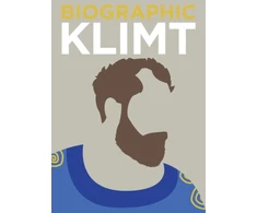 KNYGA Viv Croot Biographic: Klimt