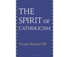KNYGA Vivian Boland Op Spirit of Catholicism