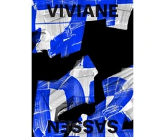 KNYGA Viviane Sassen