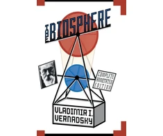 KNYGA Vladimir I Vernadsky Biosphere