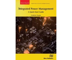 KNYGA Vladimir Kopta Integrated Power Management: A Quick Start Guide