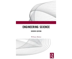KNYGA W Bolton Engineering Science