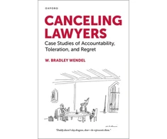 KNYGA W Bradley Wendel Canceling Lawyers