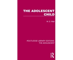 KNYGA W D Wall Adolescent Child