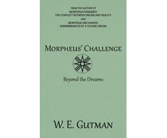 KNYGA W E Gutman Morpheus' Challenge