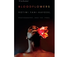 KNYGA W Ian Bourland Bloodflowers