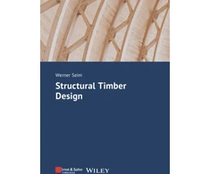 KNYGA W Seim Structural Timber Design